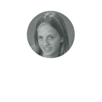 Katie Fingerhut